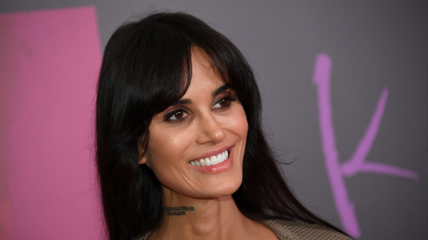    Фото: © РИА Новости/Екатерина Чеснокова