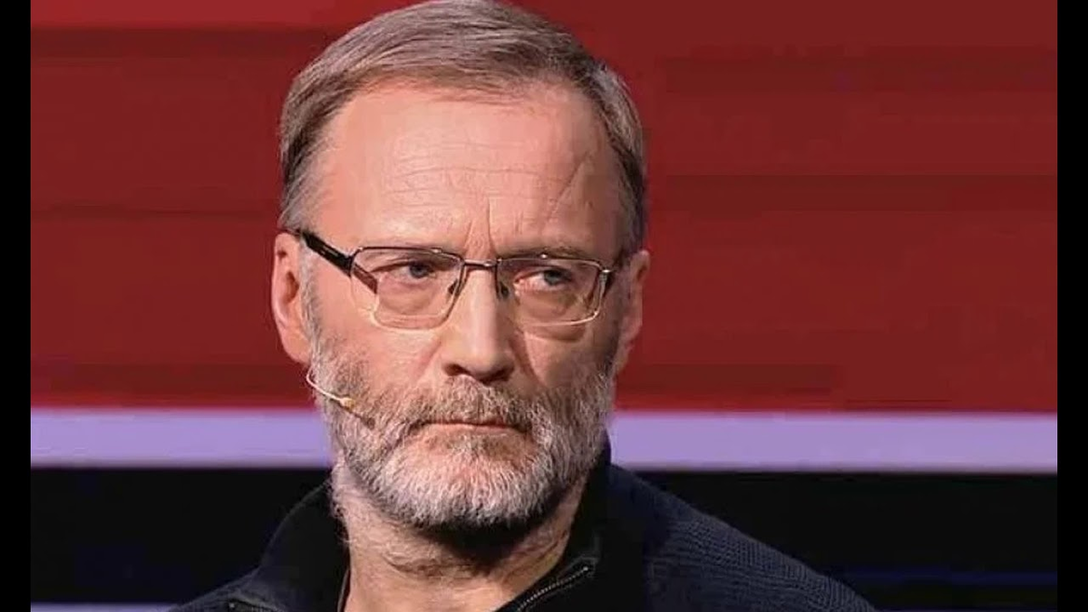 из свободных источников