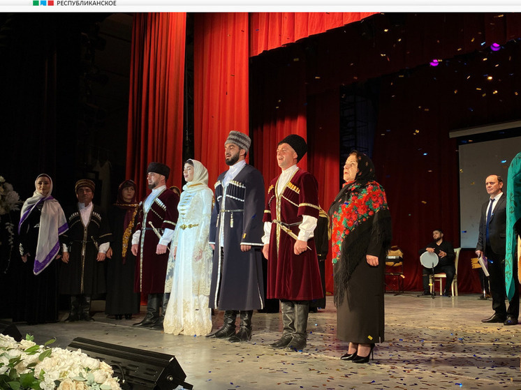     Скриншот из Яндекса