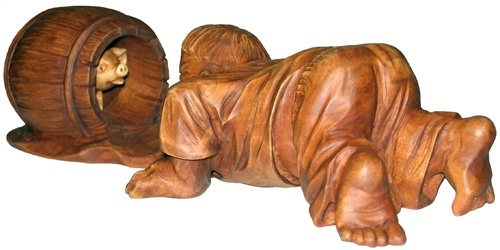 из открытых источников