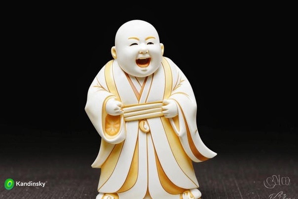 сгенерировано нейросетью