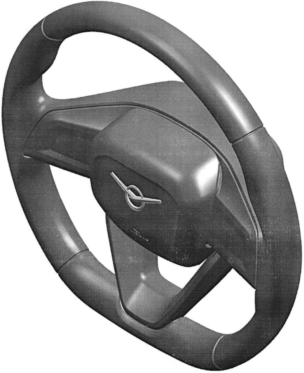    Изображение ФИПС 