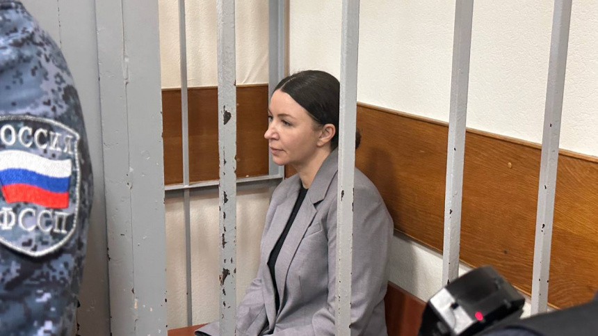    Фото: ИЗВЕСТИЯ; 5-tv.ru