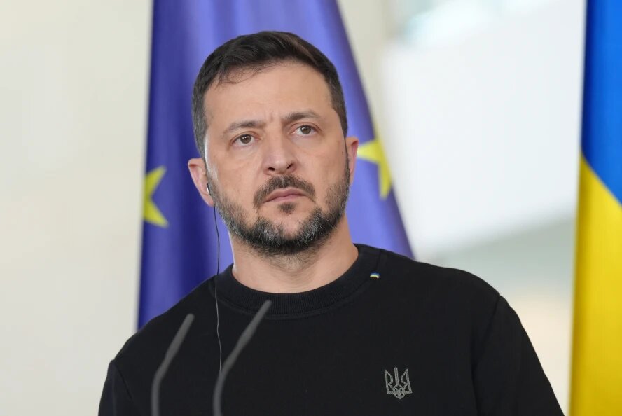    Flashpic/Keystone Press Agency/Globallookpress