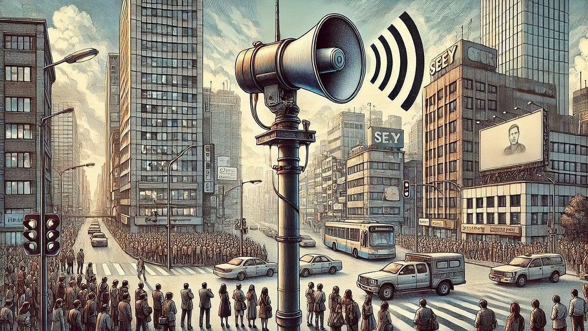    Изображение создано при помощи ИИ