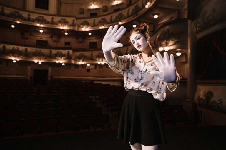    Фото: freepik.com/freepik Анфиса Слепцова