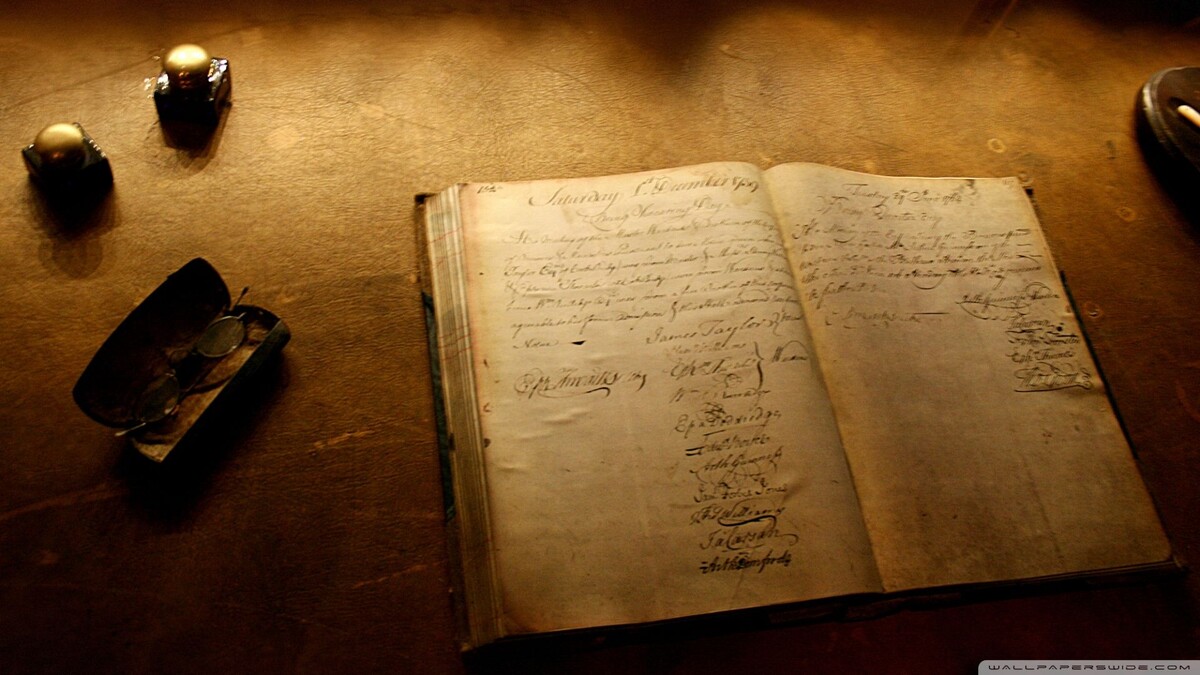 фото из интернета