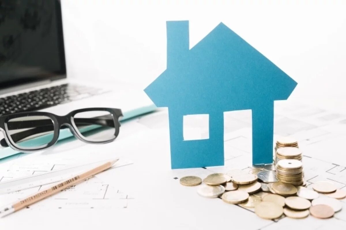    Куряне из приграничья могут возместить средства за наем жилья