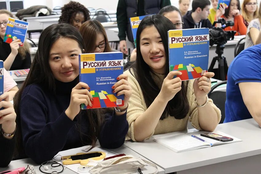 Фото: учебный центр "Мактаби"