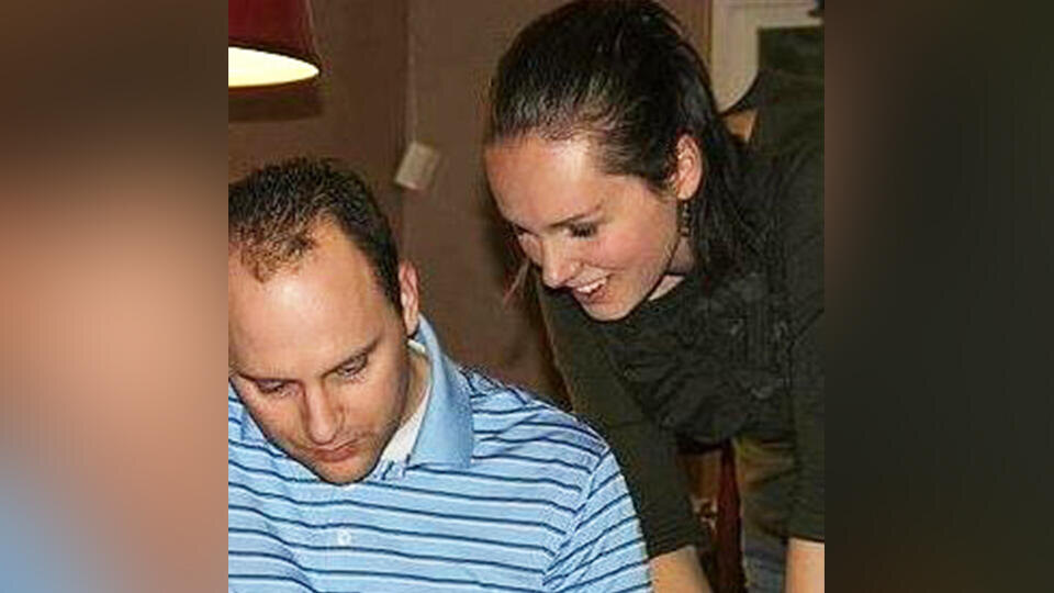 Фото: © National Gun Violence Memorial