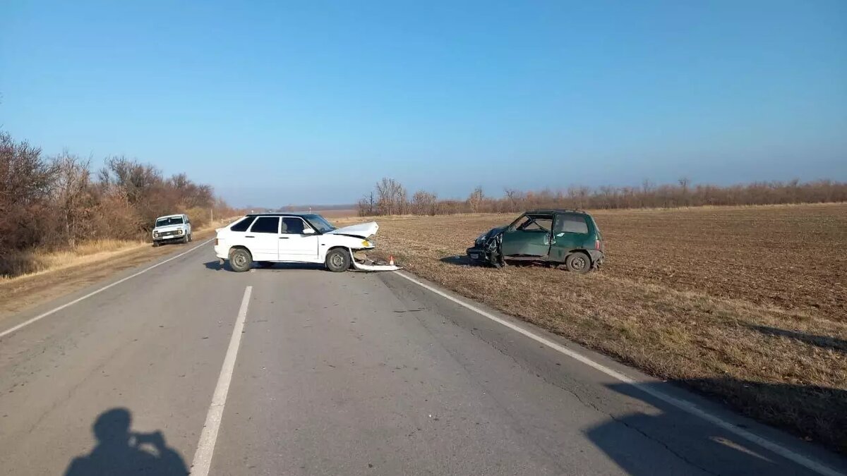     Источник: Пресс-служба Госавтоинспекции по Ростовской области