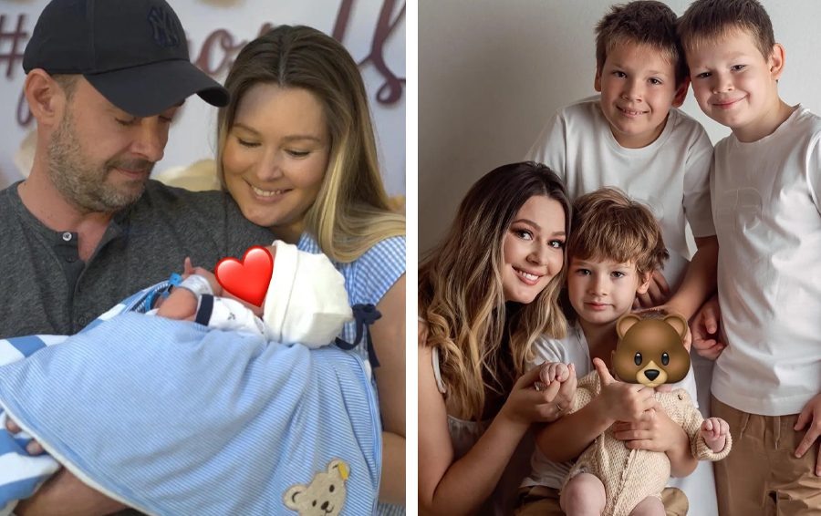    Фото: соцсети