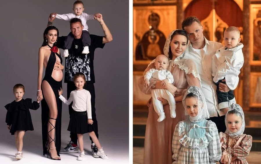    Фото: соцсети