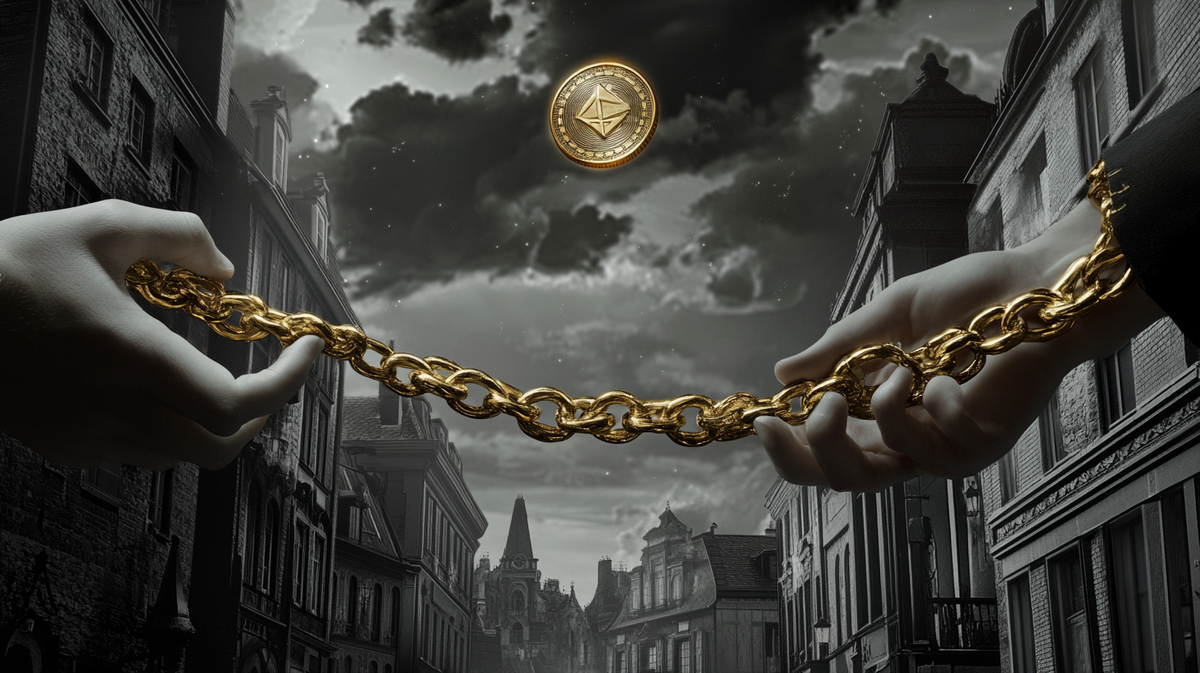    Глава Минфина РФ до сих пор не открыл криптокошелек: причины и последствия Administrator