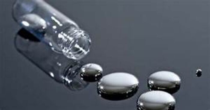 Источник фото: фото из открытых источников - для иллюстрации