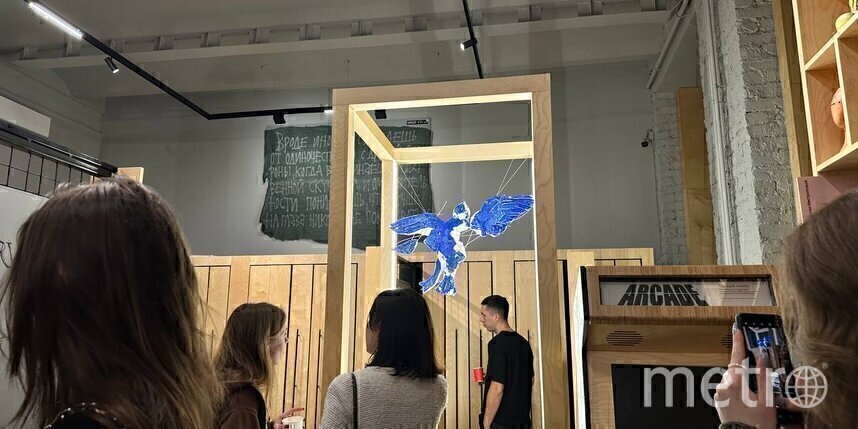    Ангелина Пикеева