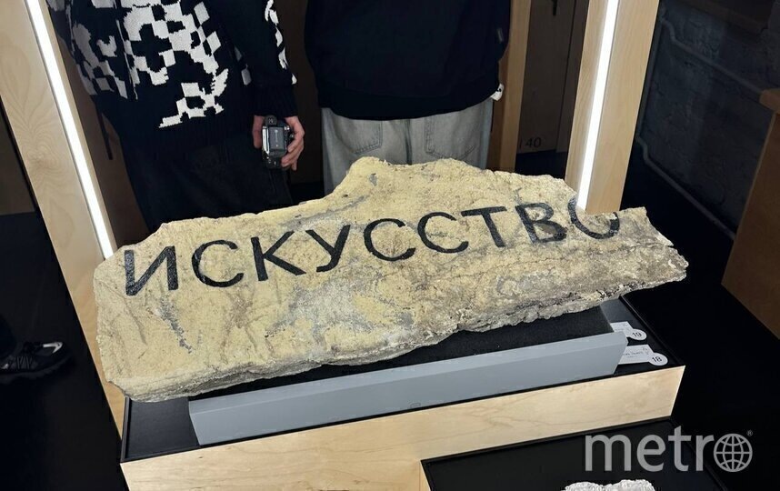    Ангелина Пикеева