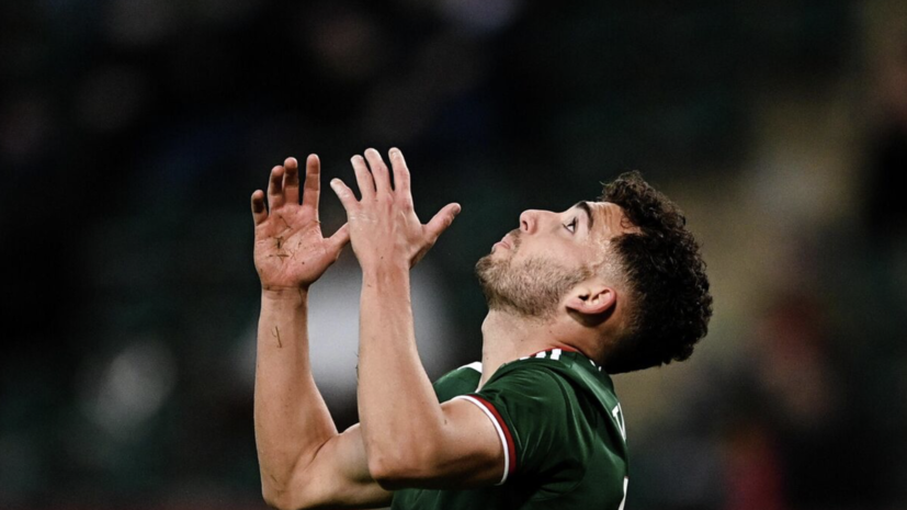   РИА Новости