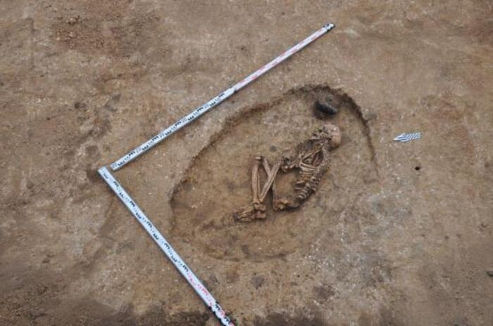 Источник фото: Телеграмм-канал комитета ОКН Ростовской области