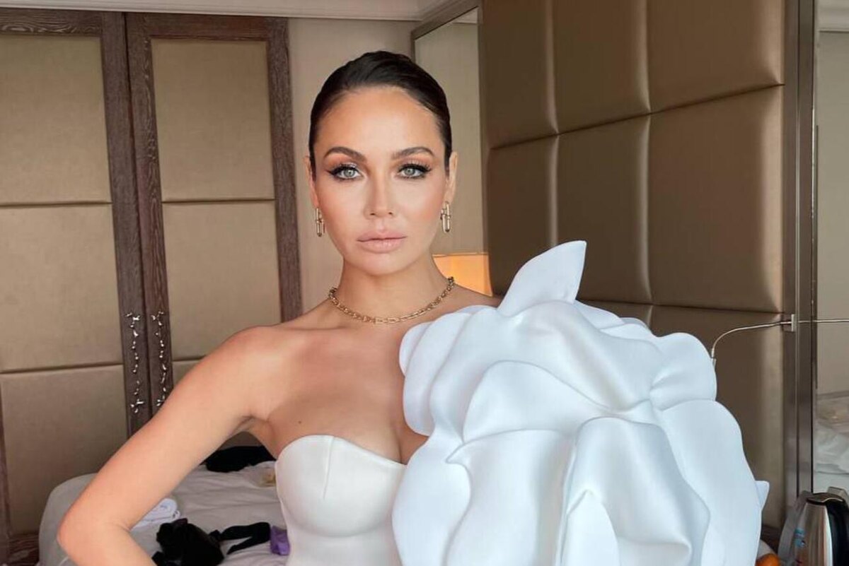    Ляйсан Утяшева Социальные сети