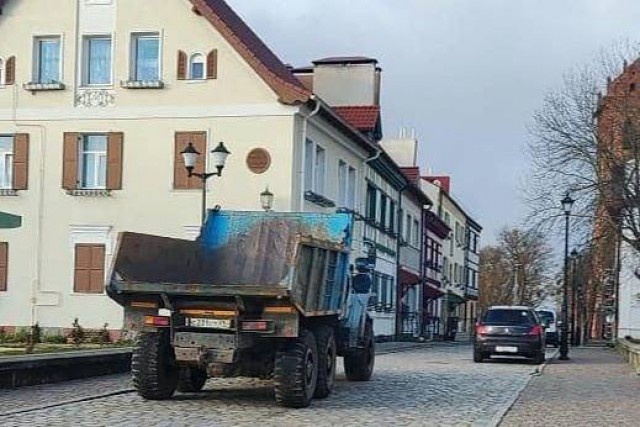   Фото: администрация Правдинского округа, «ВКонтакте»