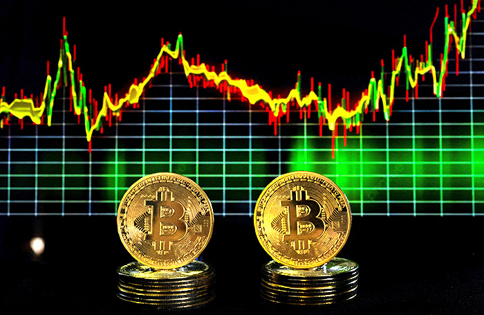    Remo Casilli/Reuters