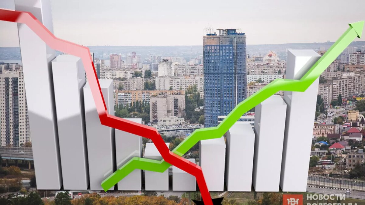     Источник: novostivolgograda.ru