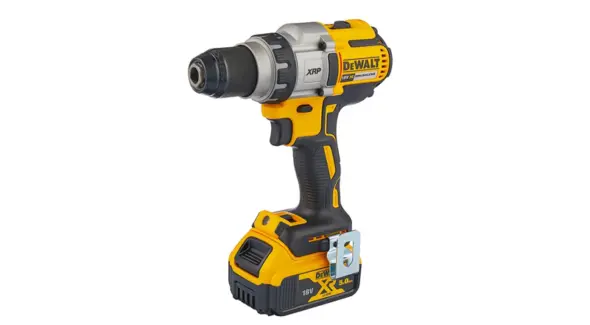 DeWALT DCD991P2