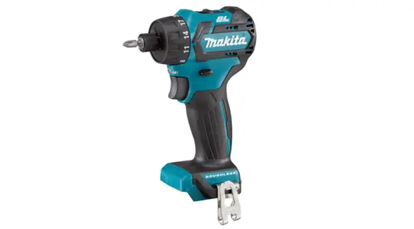 MAKITA DF032DWME 187264