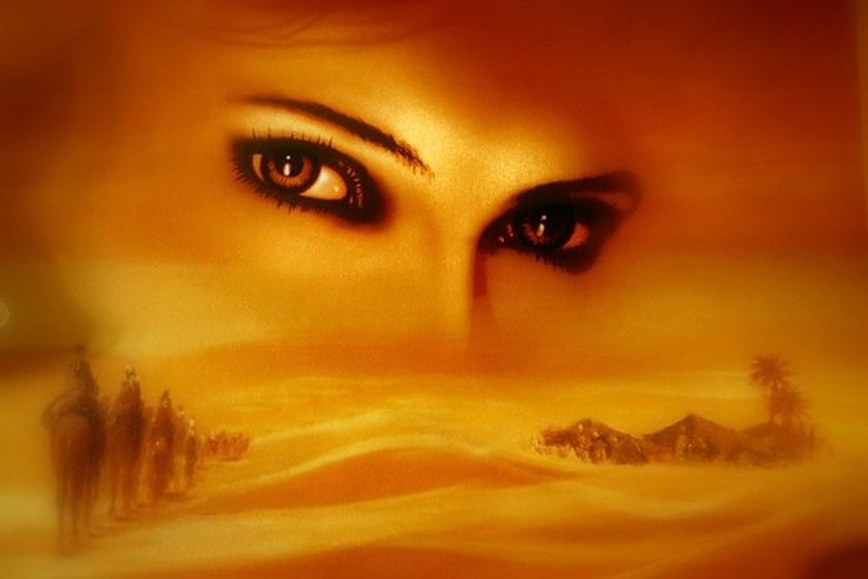 Из открытых источников.