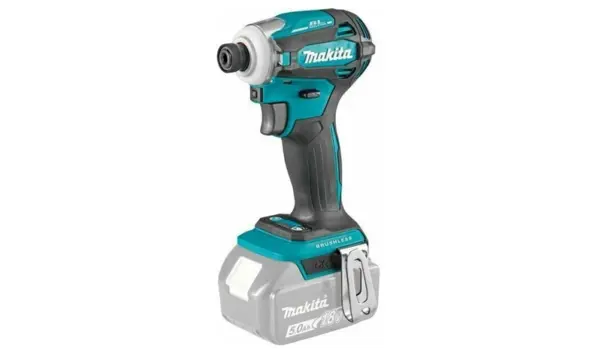 Makita DTD172Z