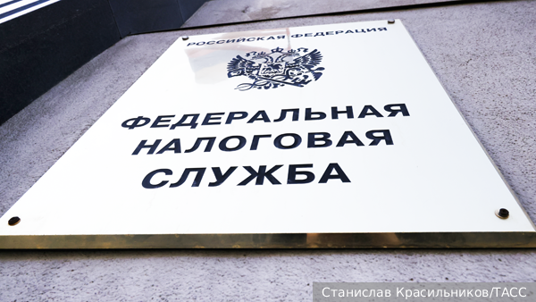     Фото: Станислав Красильников/ТАСС   
 Текст: Олег Исайченко