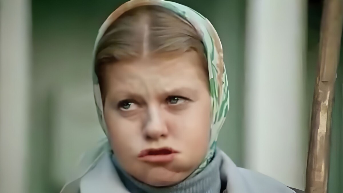 -7