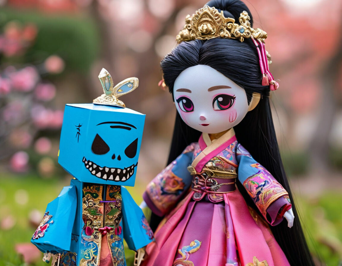 Даже не знаю, что это значит