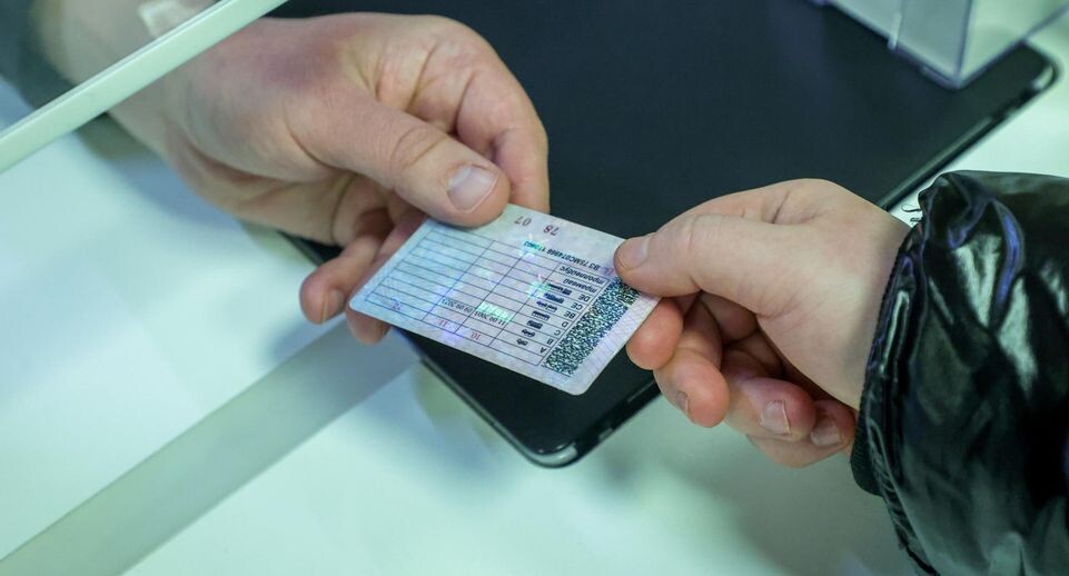    Petrov Sergey/news.ru / Global Look Press