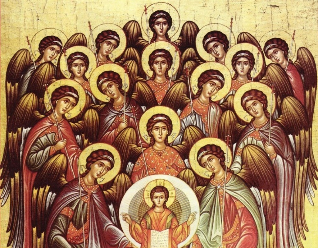 Источник: Яндекс. Картинки