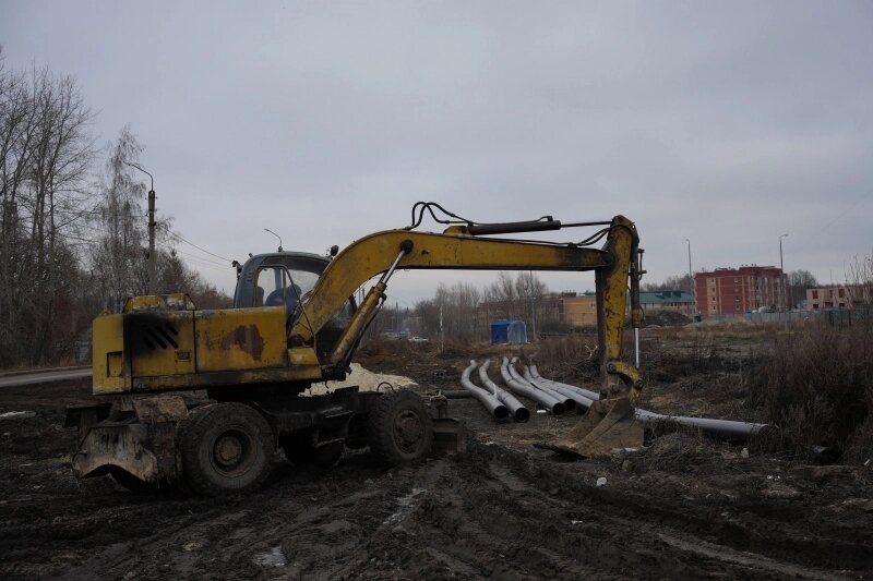    Фото: Администрация города Ульяновска