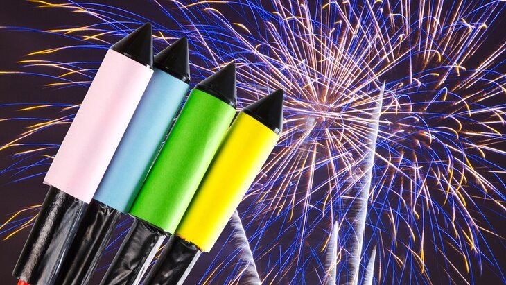 Фото: 123RF/patrykkosmider
