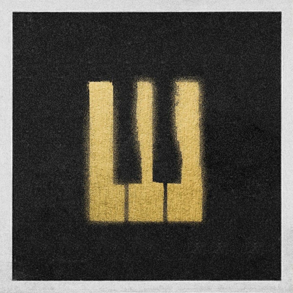     @fanplusonedotcom
📷    @fanplusonedotcom
