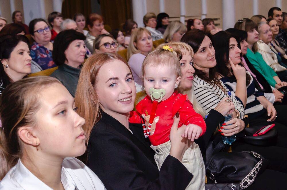    ДОН24   📷   ДОН24   📷   ДОН24