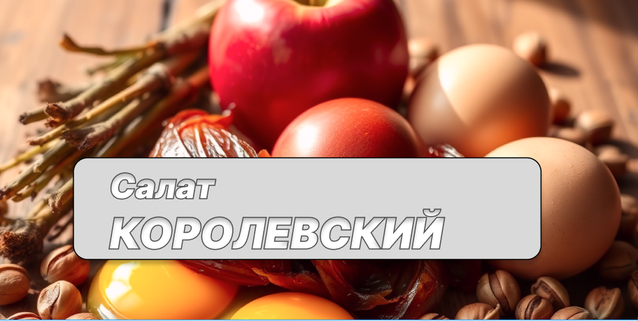 Дизайн обложки разработан автором статьи