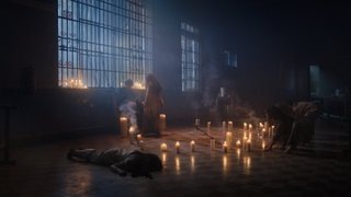 Фото взято Кино mail. ru 