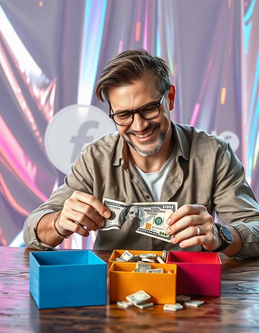 Изображение выполнено при помощи AI