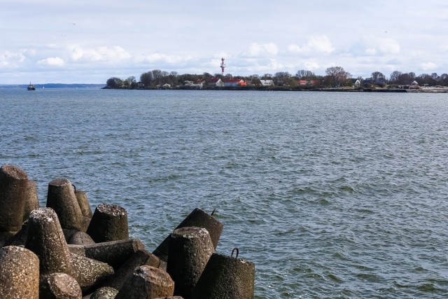   Фото из архива Калининград.Ru