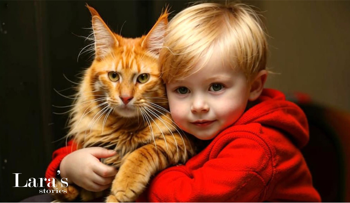 Иллюстрация автора