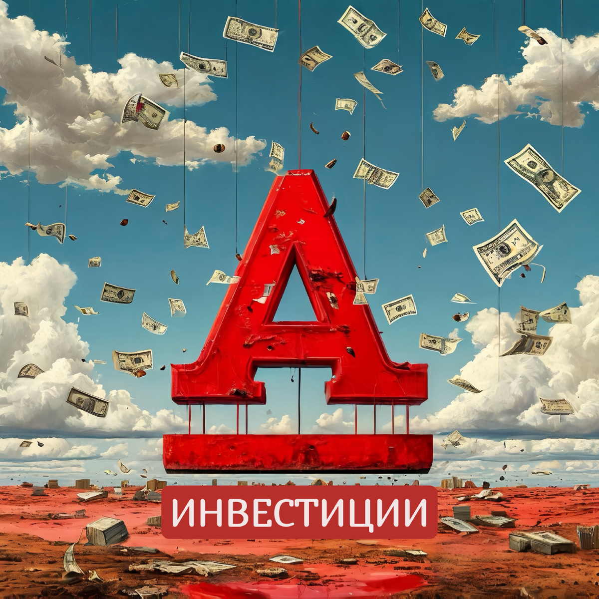 Заглавная, как всегда стиль