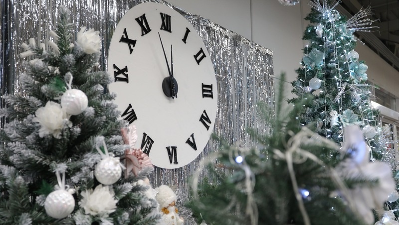      Фото: Дмитрий Ахмадуллин / / ИА «Победа26»