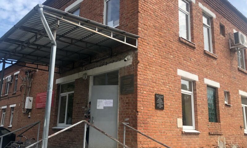    Фото t.me/gazetarvs