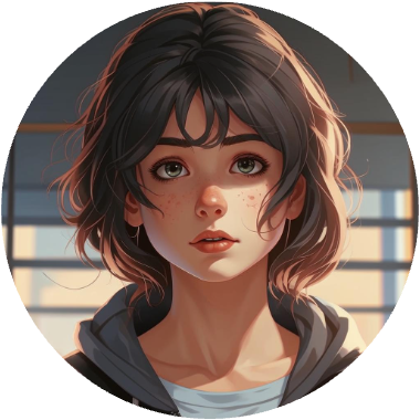 Какой интерьер Вы хотите? (иллюстрация: авторский контент, созданный с помощью нейросети Kandinsky)