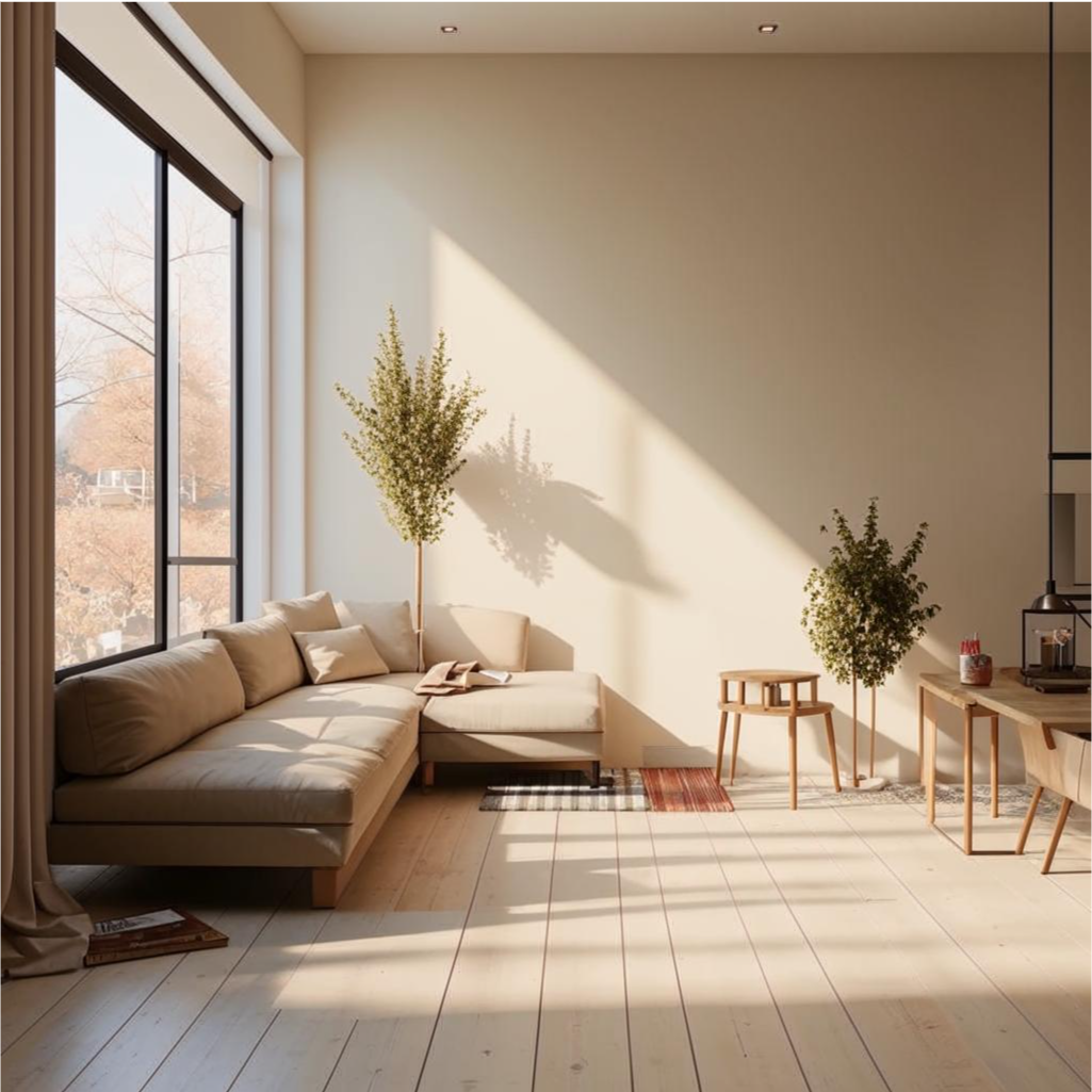 Иллюстрация: авторский контент, созданный с помощью нейросети Kandinsky